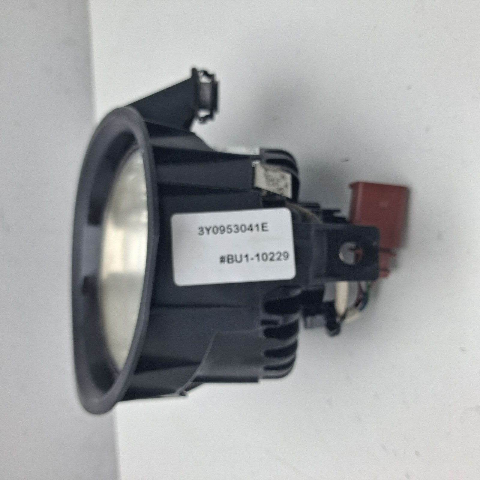 2011-2016 Bentley Mulsanne Turn Signal Indicator 3Y0953041E