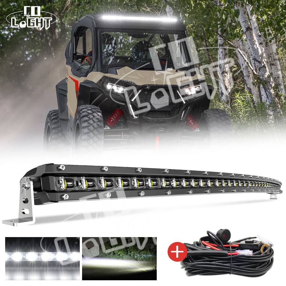 For 2016-2024 Polaris General XP 1000 Roof 42\