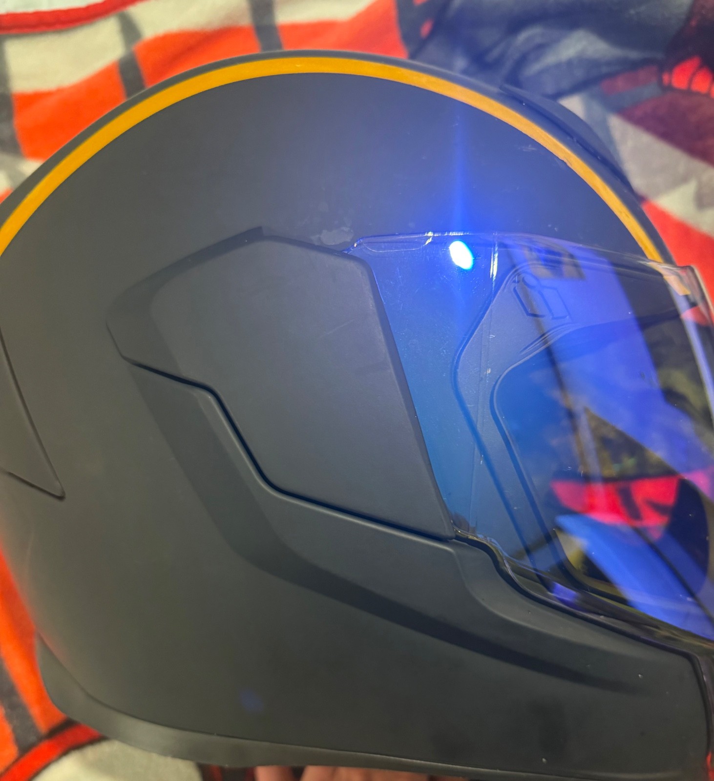 motorcycle helmets motorcycle helmets