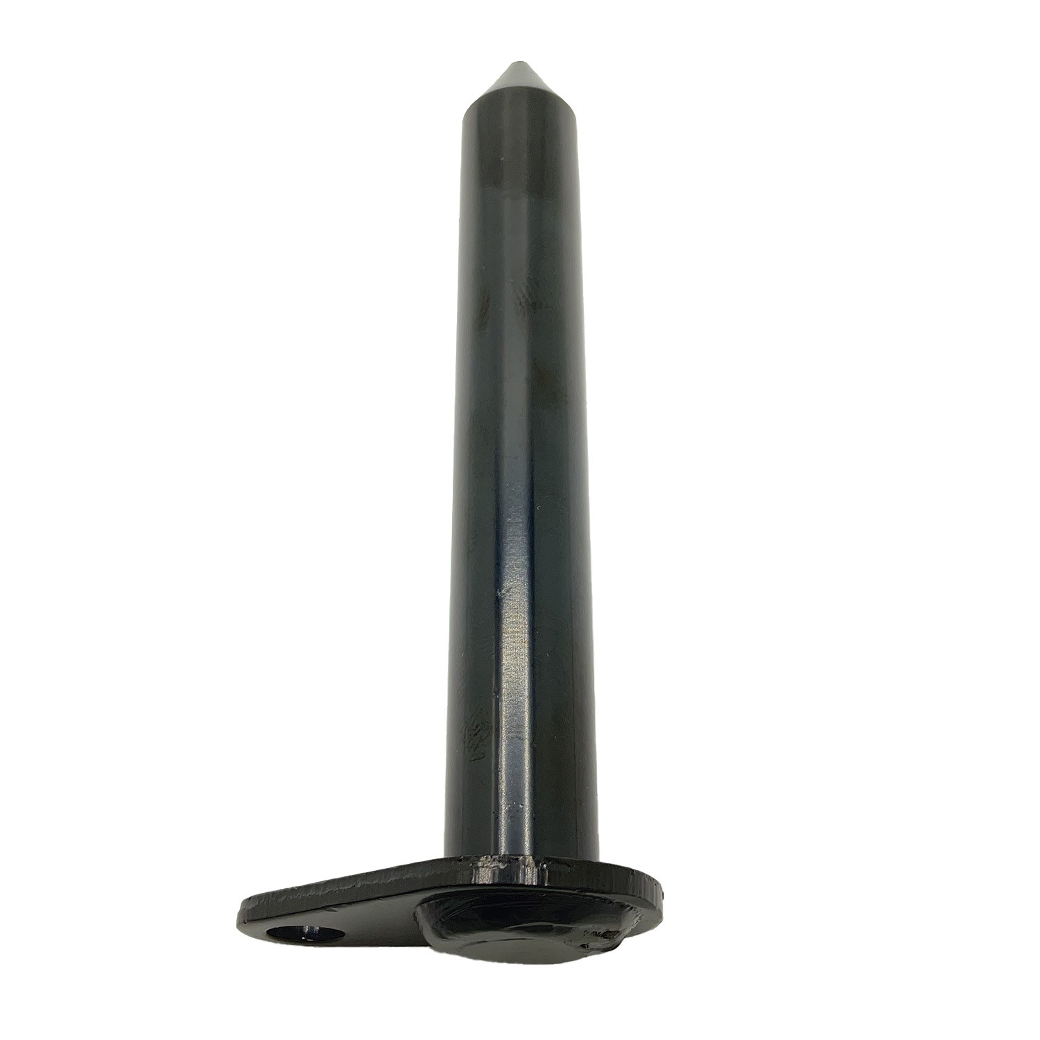 Polaris Pin Weld, Box Hinge, Black, for RANGER Models, Genuine OEM - 1016695-329 Polaris Pin Weld, Box Hinge, Black, for RANGER Models, Genuine OEM - 1016695-329