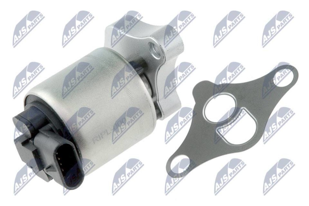 EGR Valve For CHEVROLET Astra Chevy OPEL G Combo VAUXHALL Mk IV 95-11 851038