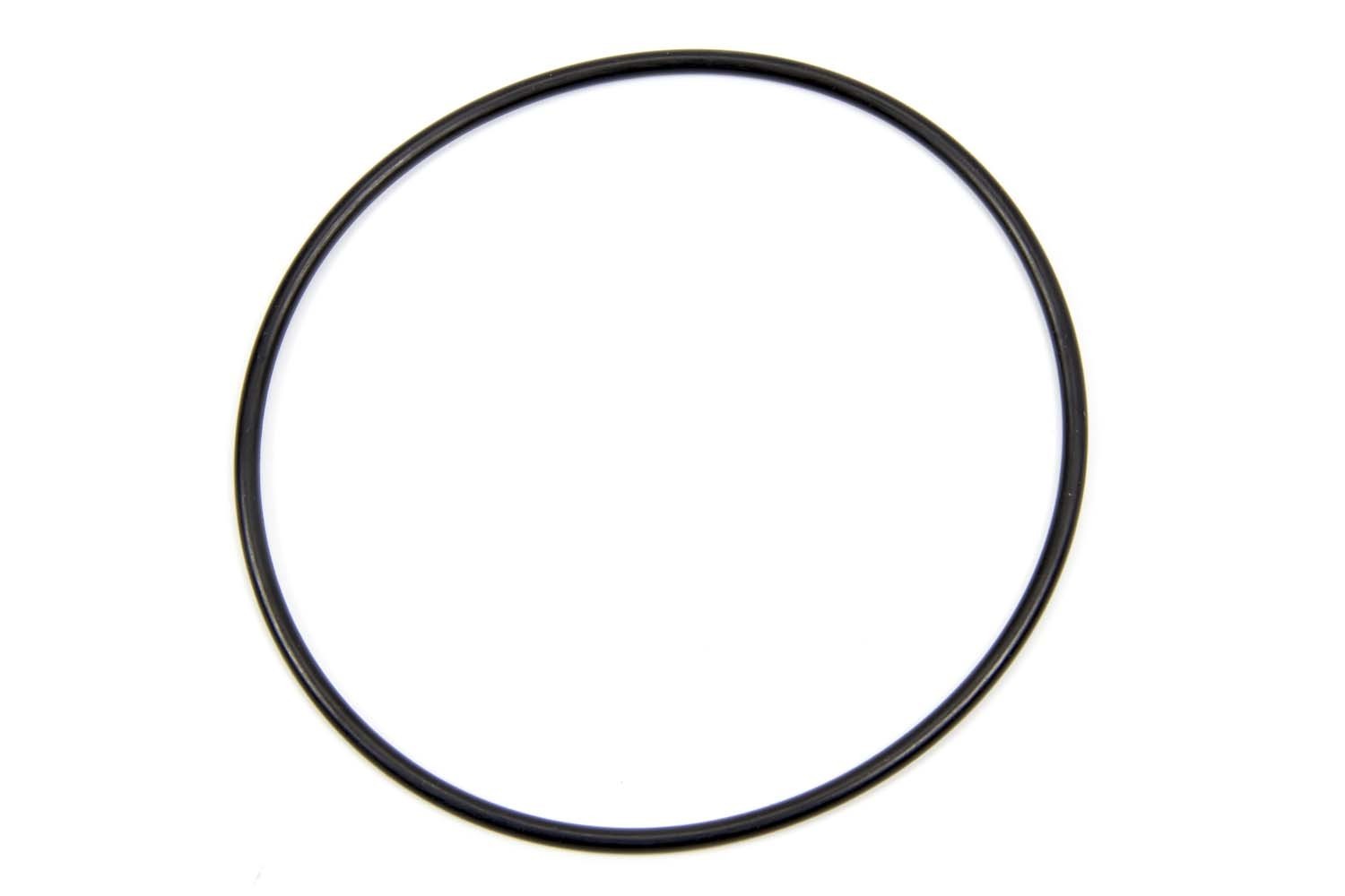 Winters O-Ring - Rubber - Sprint Side Bell Axle Seal - Each 7433