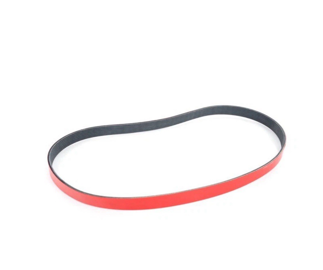 ECS - Performance Kevlar Reinforced Belt - 6PK1715ECS ECS - Performance Kevlar Reinforced Belt - 6PK1715ECS