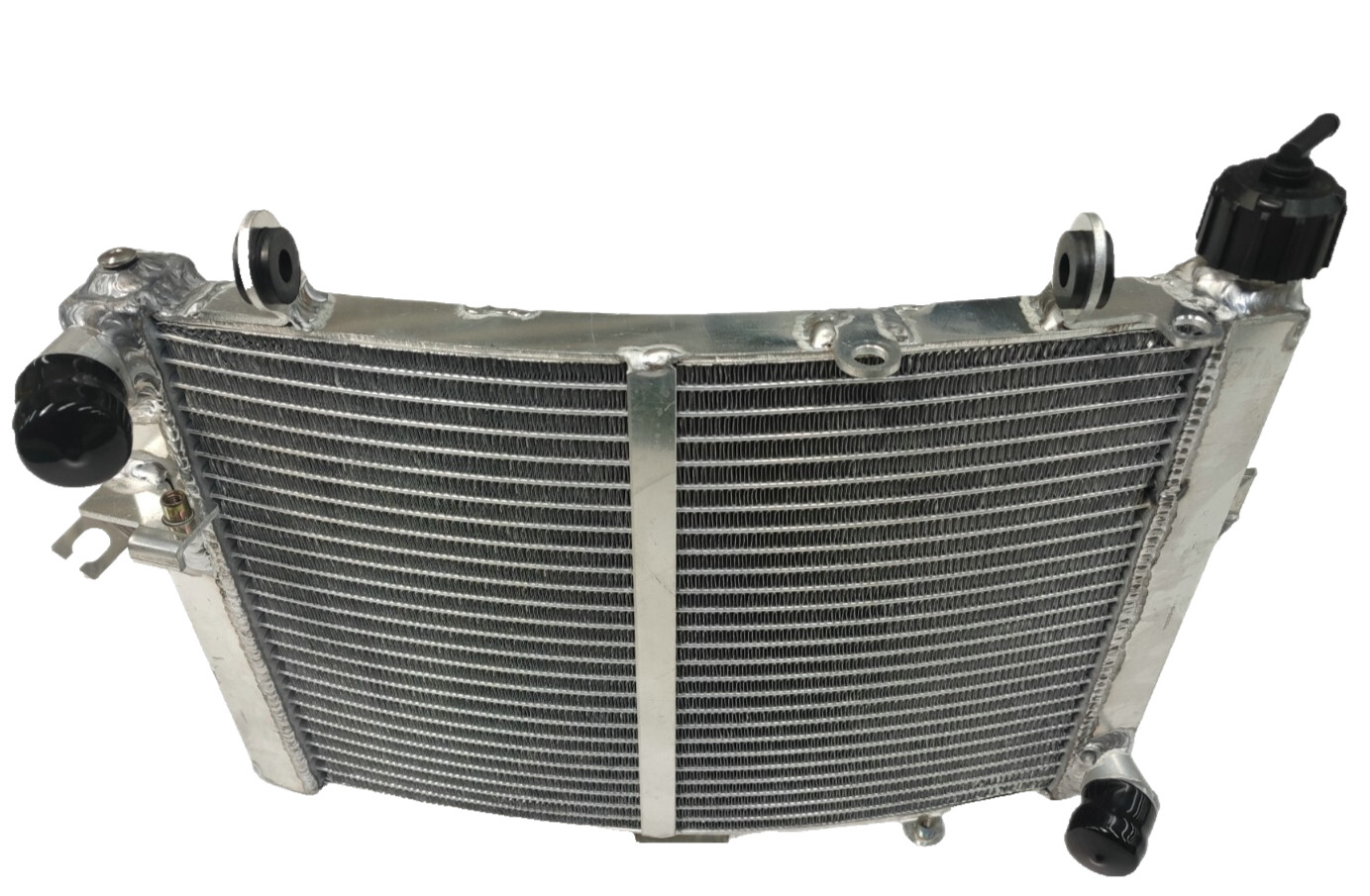 ✅Aluminum Radiator 61335010000 Fit KTM 1290 SUPER DUKE R 2014 - 2016 15