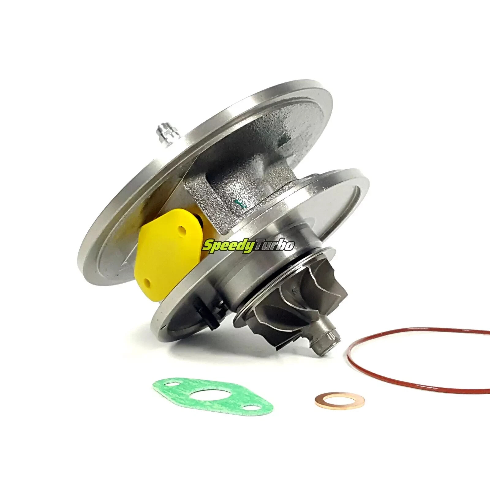 Billet BV40E-0020 0005 0035 Turbo Core For 2012-2014 VW Passat 2.0TDI 140HP CKRA