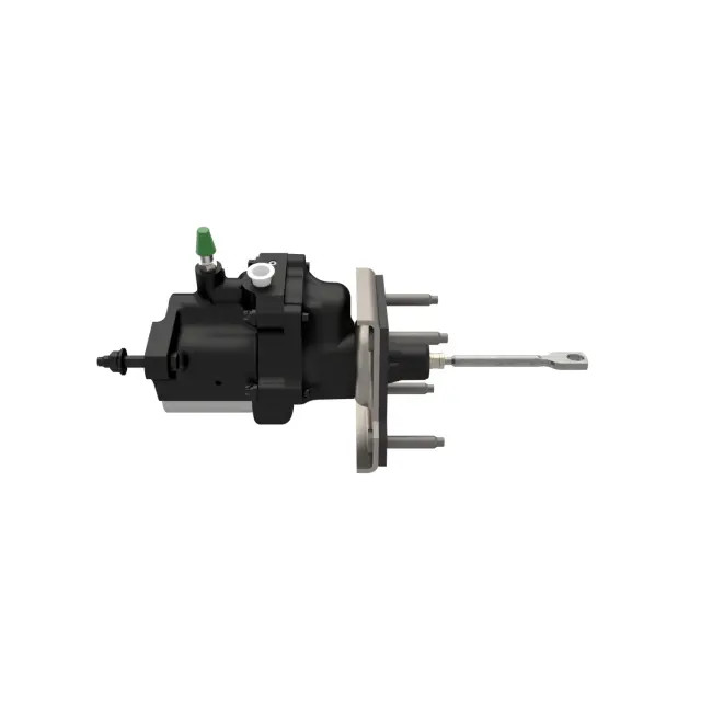 Genuine Mopar Power Brake Hydro-Booster 68433353AA