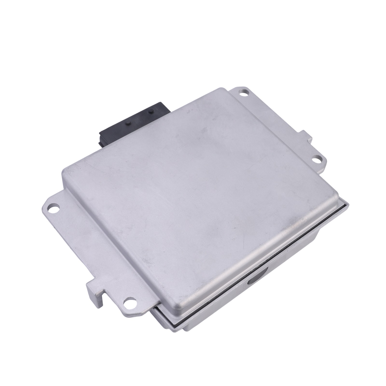 Ignition Voltage Transformer Module 0001500258 for Mercedes W220 S600 SL65 Ignition Voltage Transformer Module 0001500258 for Mercedes W220 S600 SL65