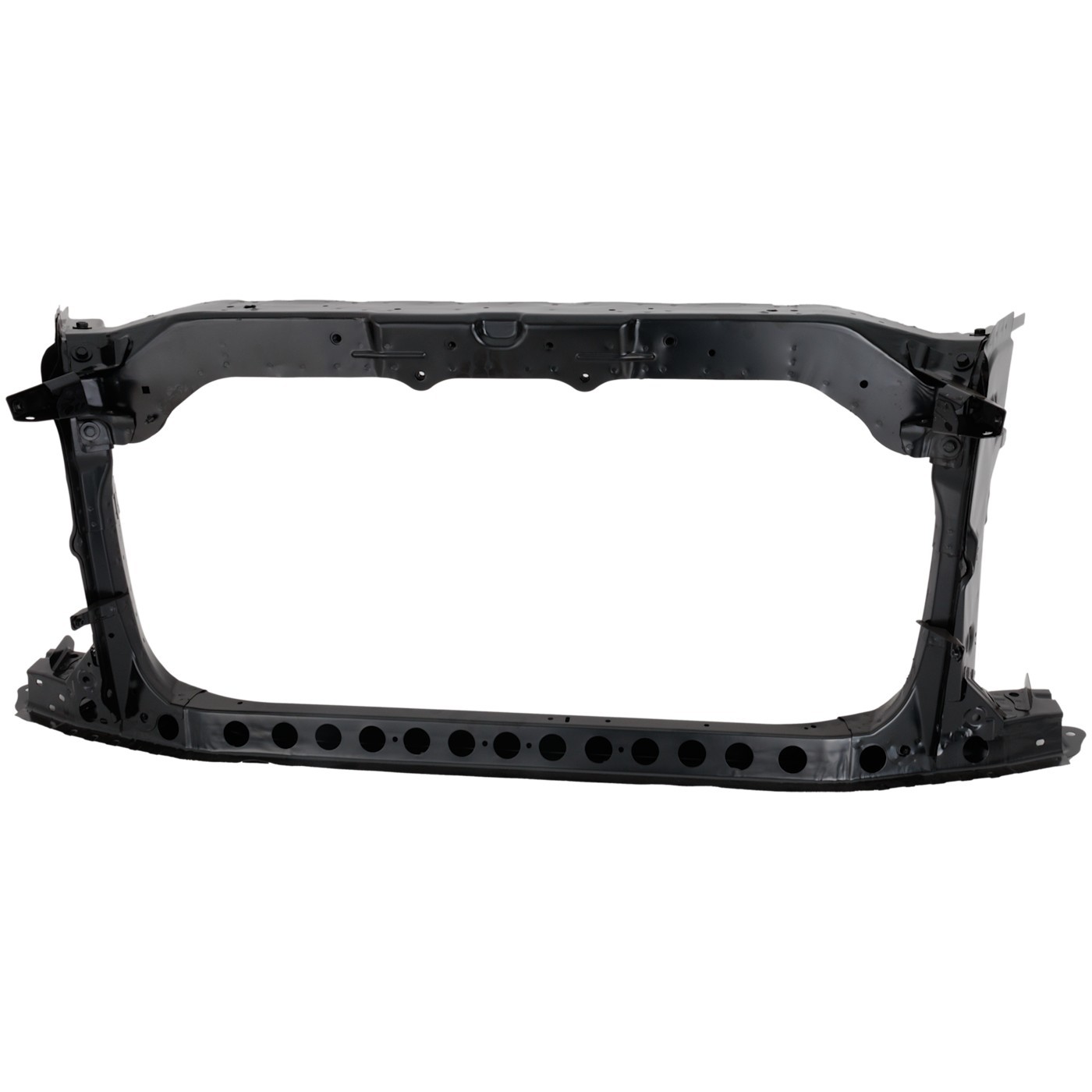 Radiator Support for Chevy  85544204 Chevrolet Silverado 1500 Truck GMC Sierra