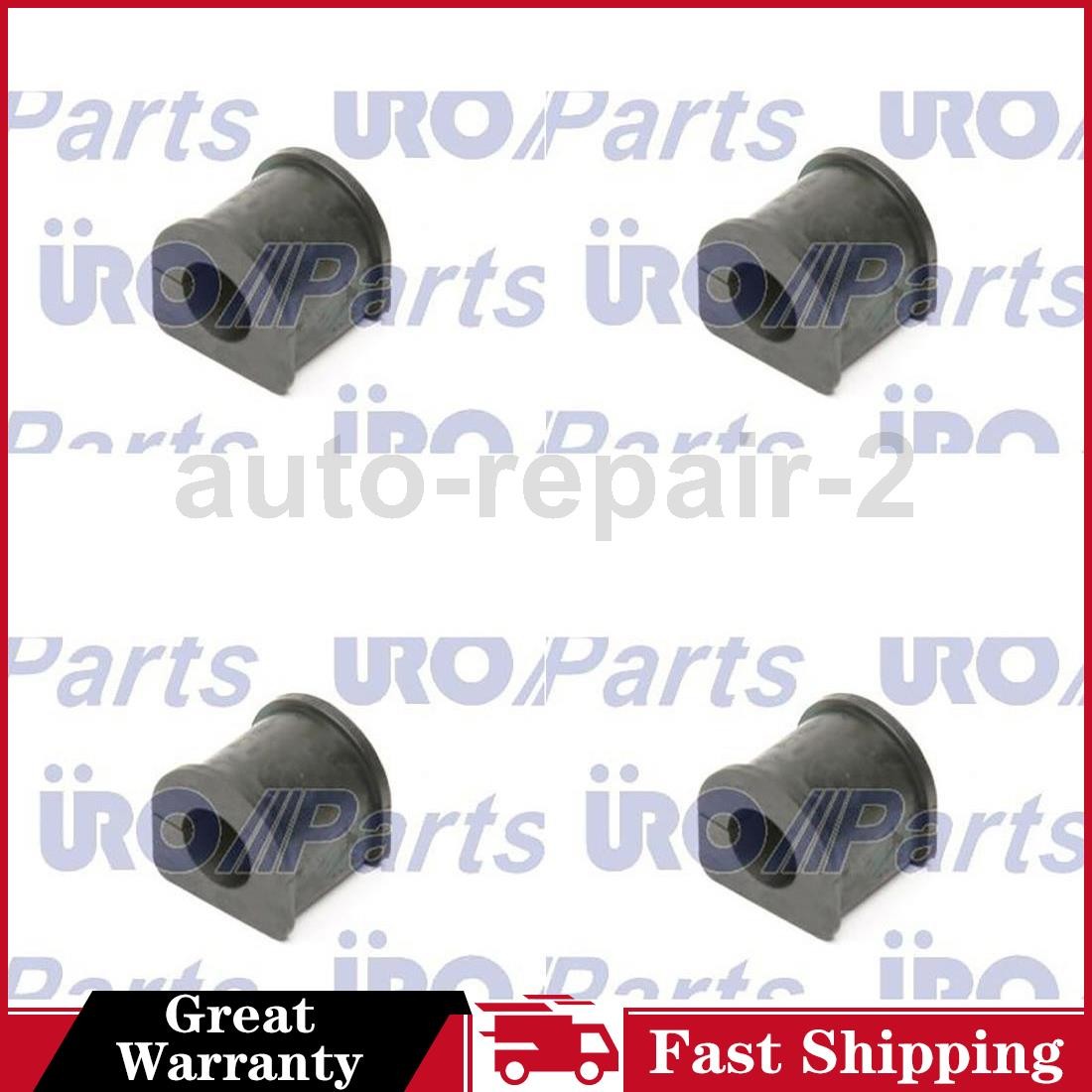 URO Sway Bar Bushing Front for 1976-1985 Porsche 911 1978-1979 Porsche 930