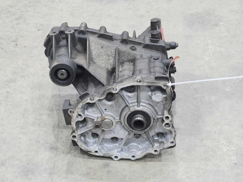 99-04 Chevy Tracker Manual Transmission Transfer Case Assembly OEM 91177069