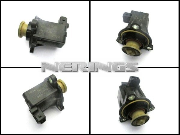 Overvoltage valve, Compressor ALPINA B7 (F01, F02) BITURBO 7.01762.03 Pierbur... Overvoltage valve, Compressor ALPINA B7 (F01, F02) BITURBO 7.01762.03 Pierbur...