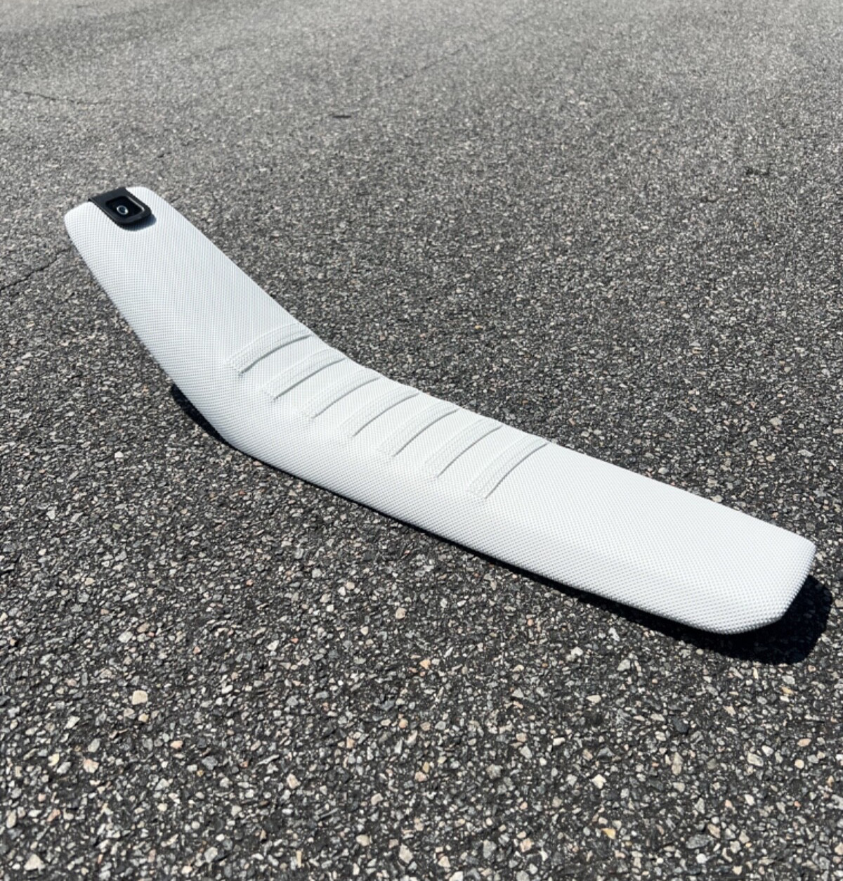 Husqvarna FC 250 / 350 / 450 23-26 Complete Low Seat FC250 FC350 FC450 FC TC Husqvarna FC 250 / 350 / 450 23-26 Complete Low Seat FC250 FC350 FC450 FC TC
