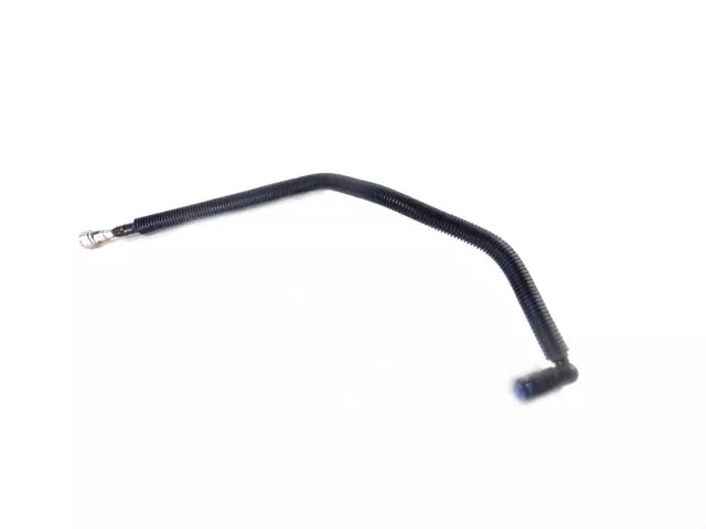 Genuine Mopar Fuel Supply Hose 4578614AE
