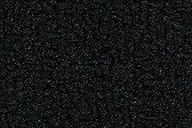 69-70 Ford Mustang Coupe/Convertible/Fastback Original Nylon Molded Carpet Kit