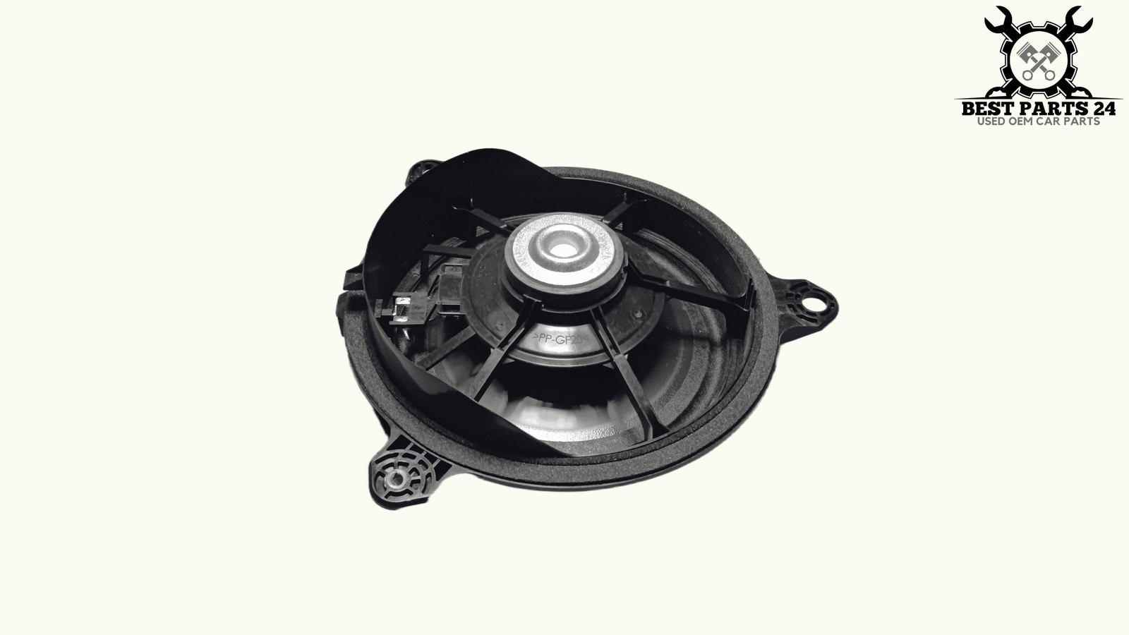 2019-24 Toyota Camry Front Left Or Right Door Audio Sound Pioneer Speaker OEM 2019-24 Toyota Camry Front Left Or Right Door Audio Sound Pioneer Speaker OEM