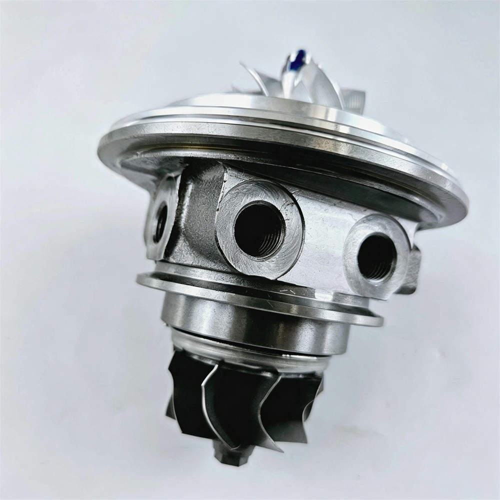 Turbo CHRA Upgrade Stage 1 For AUDI VW S3 TT GOLF OE 2.0T K04-064 53049880064
