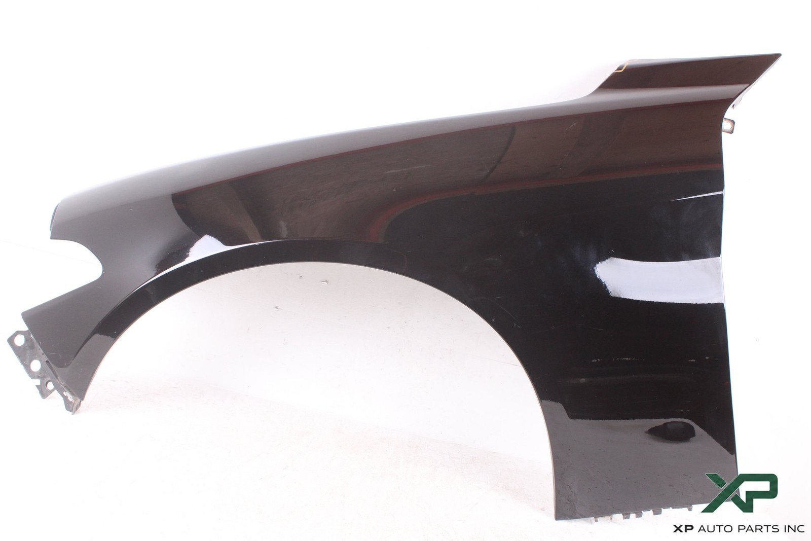 2017-2026 Alfa Romeo Giulia 952 Left Driver Front Fender Panel 50549517 OEM