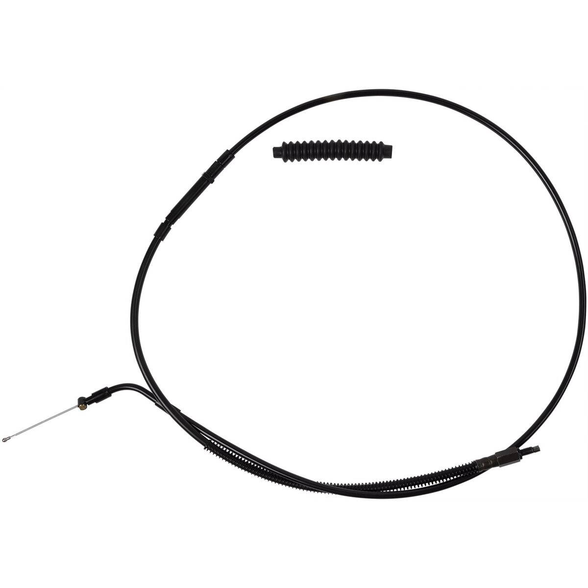 Barnett High-Efficiency Stealth Clutch Cable +8 131-30-10073-8