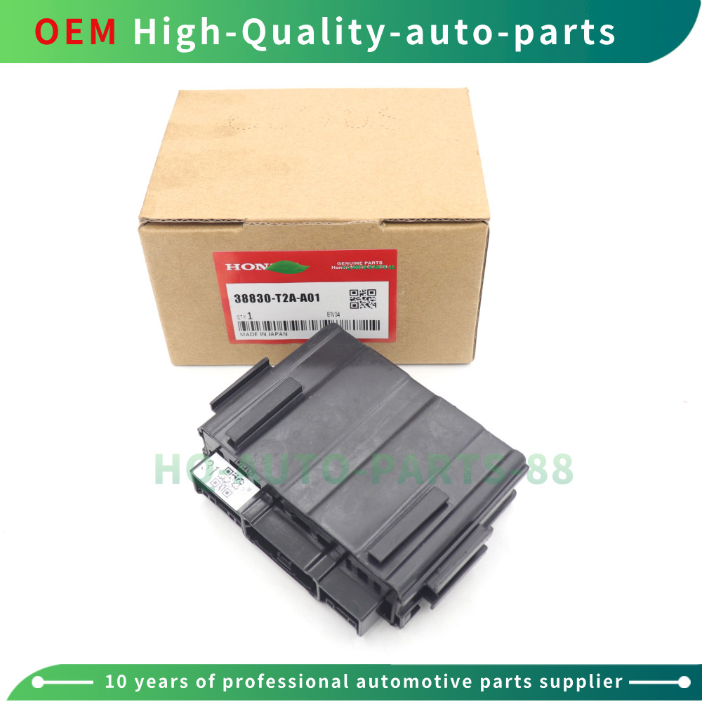 OEM Accord Relay Module For 2013-2017 Honda Accord 2.4L LX Sport SE OEM Accord Relay Module For 2013-2017 Honda Accord 2.4L LX Sport SE