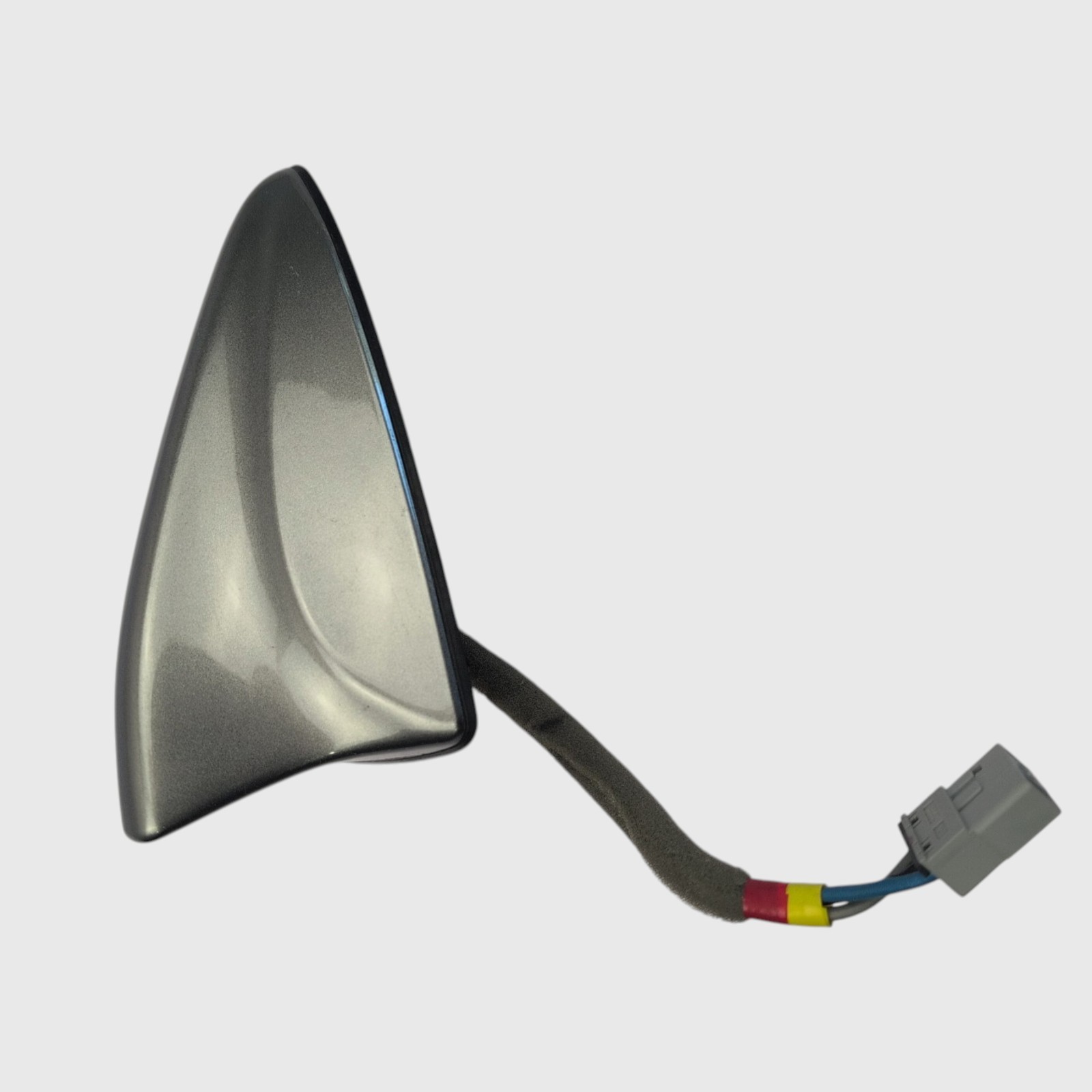 2015 - 2018 Kia Sorento Roof Antenna Silver 96210-C6100