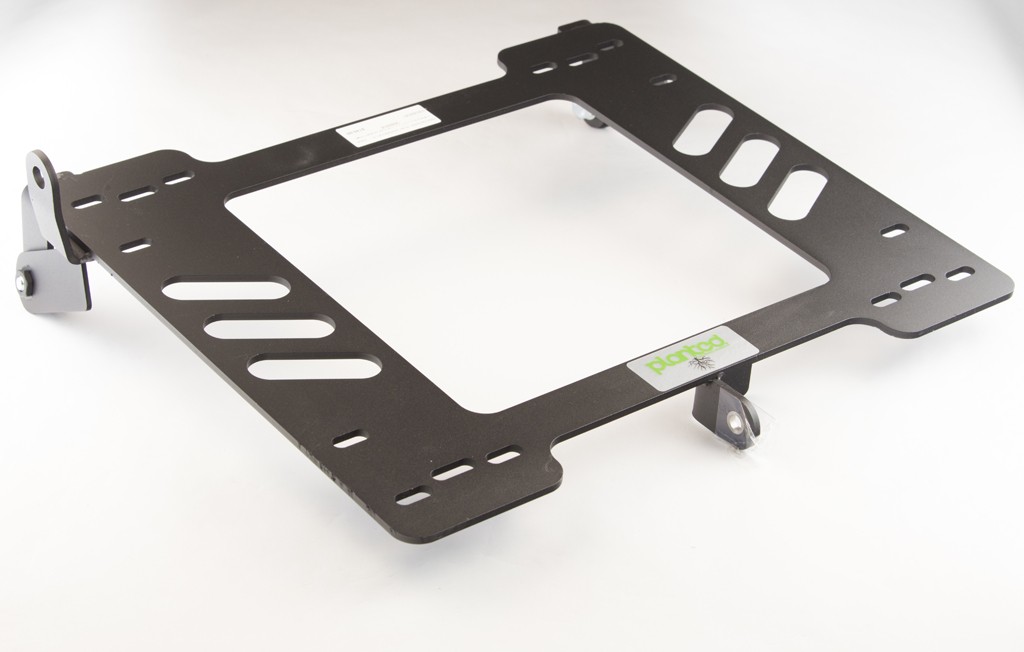 Planted Seat Bracket VW Golf/Jetta/Rabbit [MK1] (-84), Scirocco (74-92) - Driver