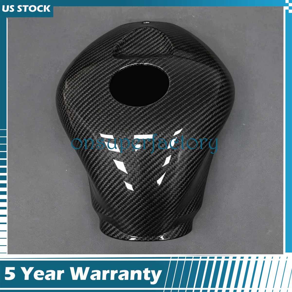 Carbon Fiber Gas Fuel Tank Cover For Kawasaki Ninja ZX6R ZX 6R ZX-6R 2005 2006 Carbon Fiber Gas Fuel Tank Cover For Kawasaki Ninja ZX6R ZX 6R ZX-6R 2005 2006