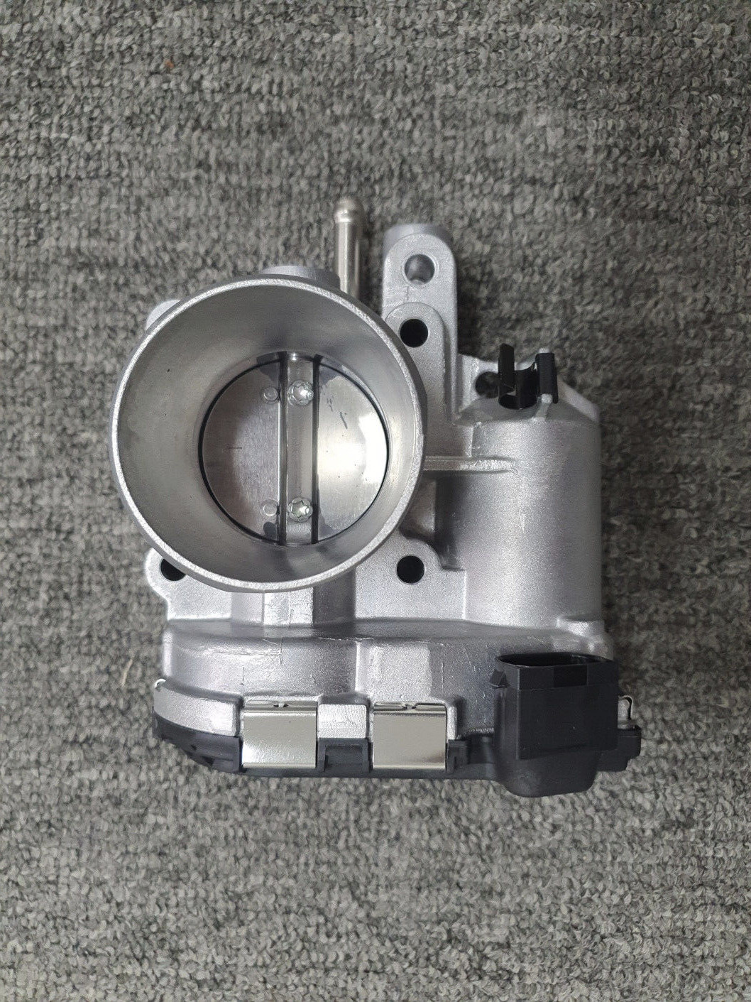 OEM 35100-04220 Throttle Body Assembly Ups/Fedex for Kia Picanto 2012 ~ 2017 OEM 35100-04220 Throttle Body Assembly Ups/Fedex for Kia Picanto 2012 ~ 2017