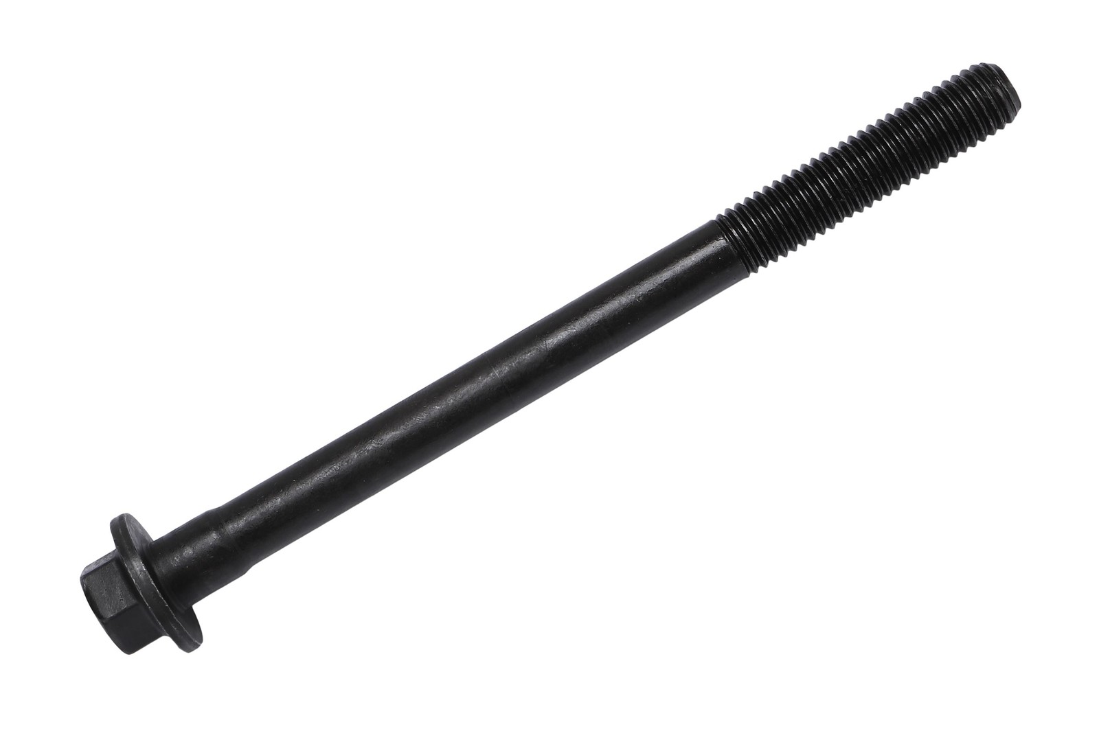 Genuine General Motors OE Bolt,Cyl Hd 11547740