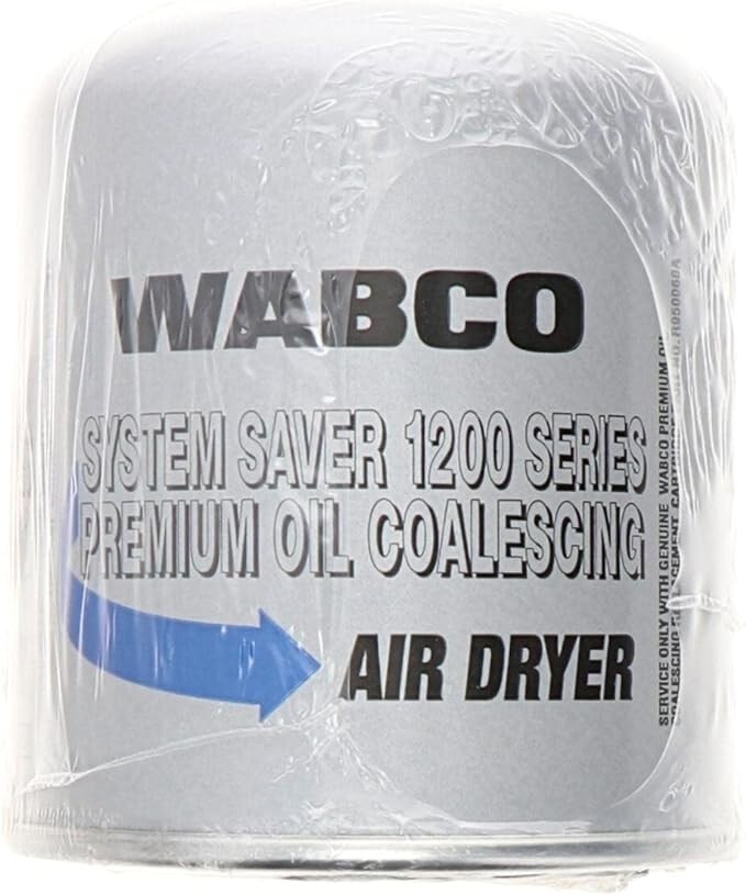 WABCO Air Dryer Cartridge R950068A 4329012482 R950068A 4329012482