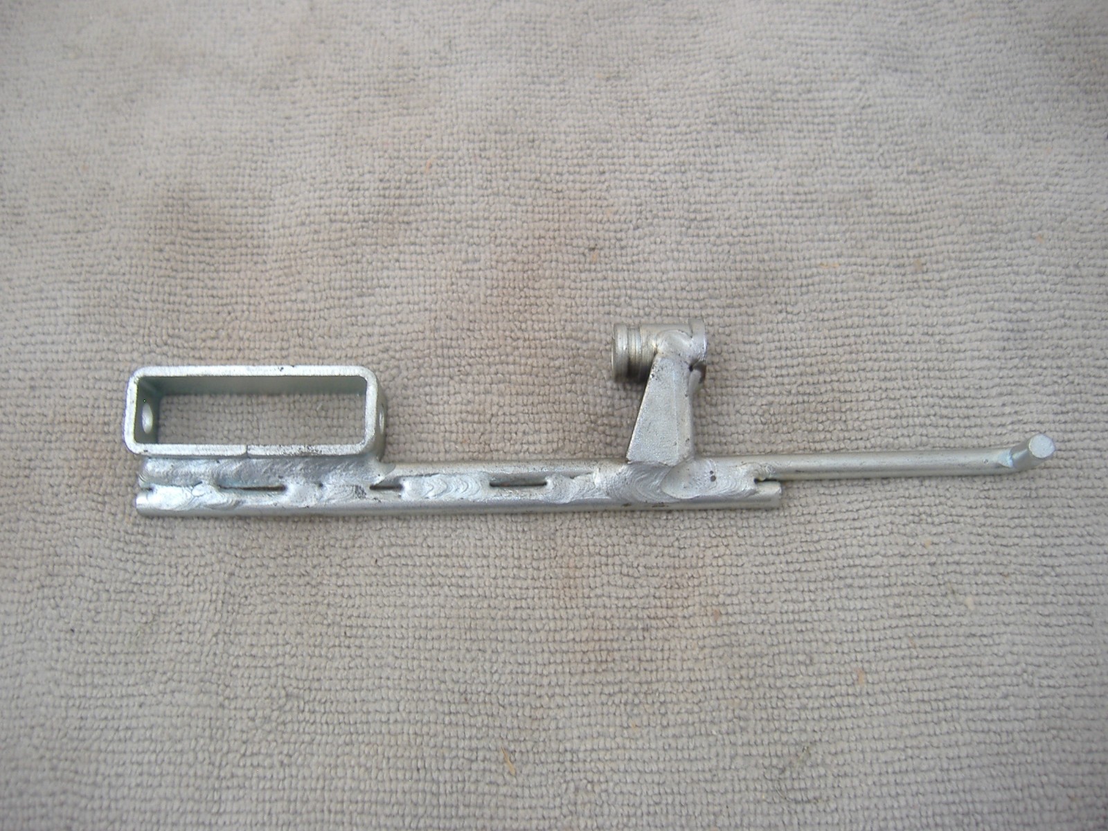 NOS Honda Z50A K2 Mini Trail Rear Brake Rod 