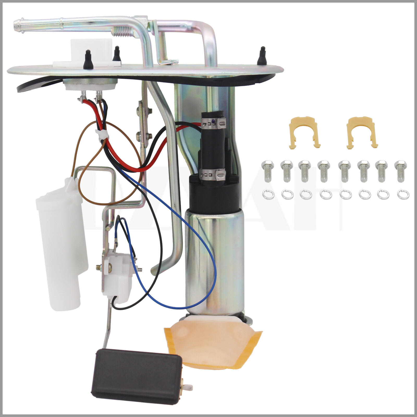 GAS Fuel Pump Module Assembly Fits for 1992-1996 Lexus ES300 Toyota Camry Avalon