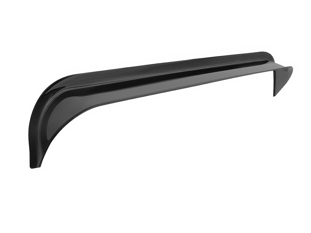 GT Styling RV2050 Rainguard RainBlade Fits 50 To 54 Inch RV Window Smoke Single GT Styling RV2050 Rainguard RainBlade Fits 50 To 54 Inch RV Window Smoke Single