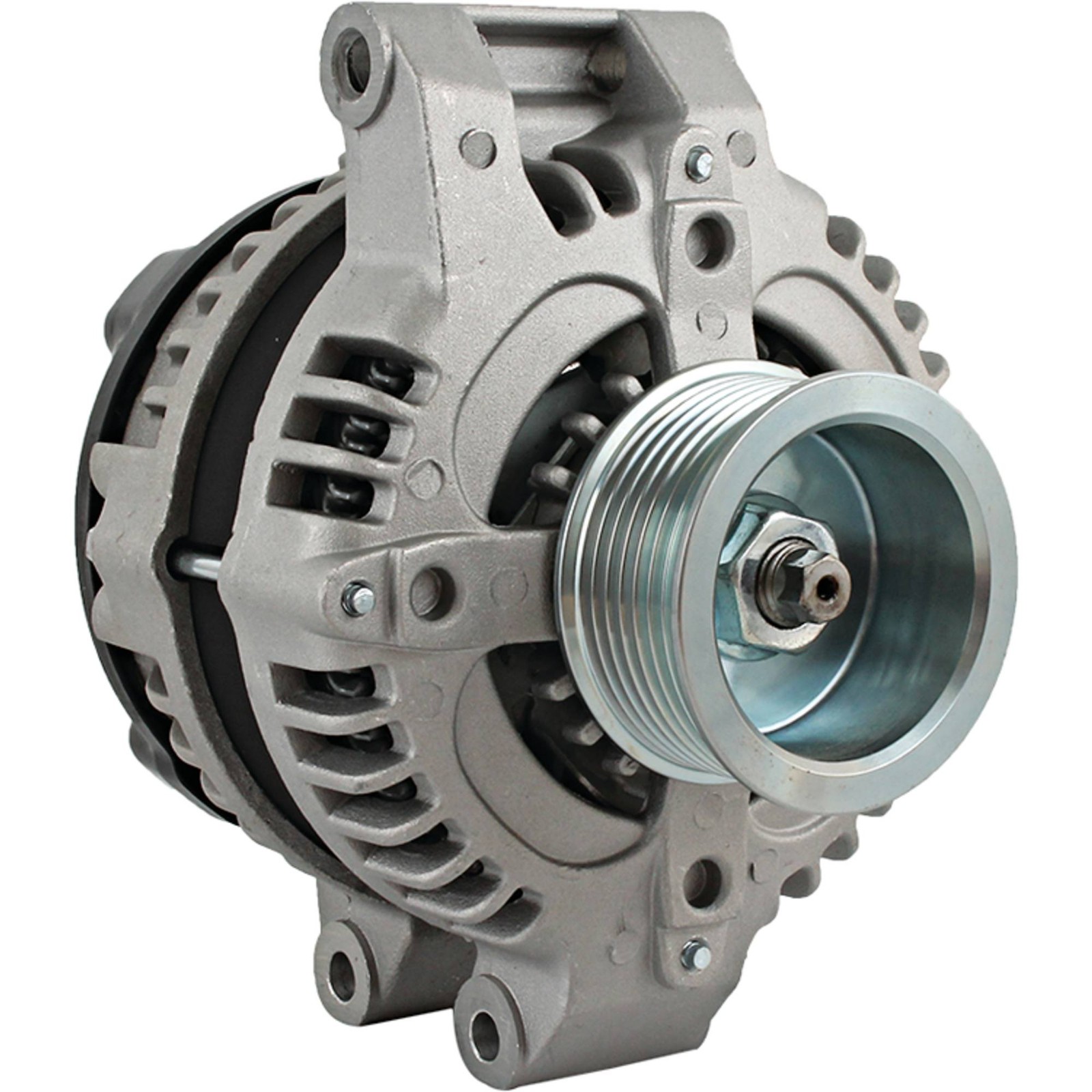 High Output Alternator For Acura RDX 2007-2012 AND0485, 11154, 334-2881, CSF16;
