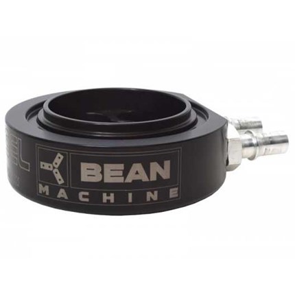 Beans Diesel Fuel Tank Sump FASS AirDog Fuelab For Cummins Duramax Powerstroke