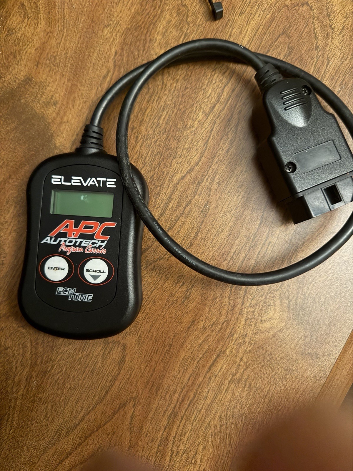 Elevate VOLVO S60 R with Manual Transmission Performance Upgrade Elevate VOLVO S60 R with Manual Transmission Performance Upgrade