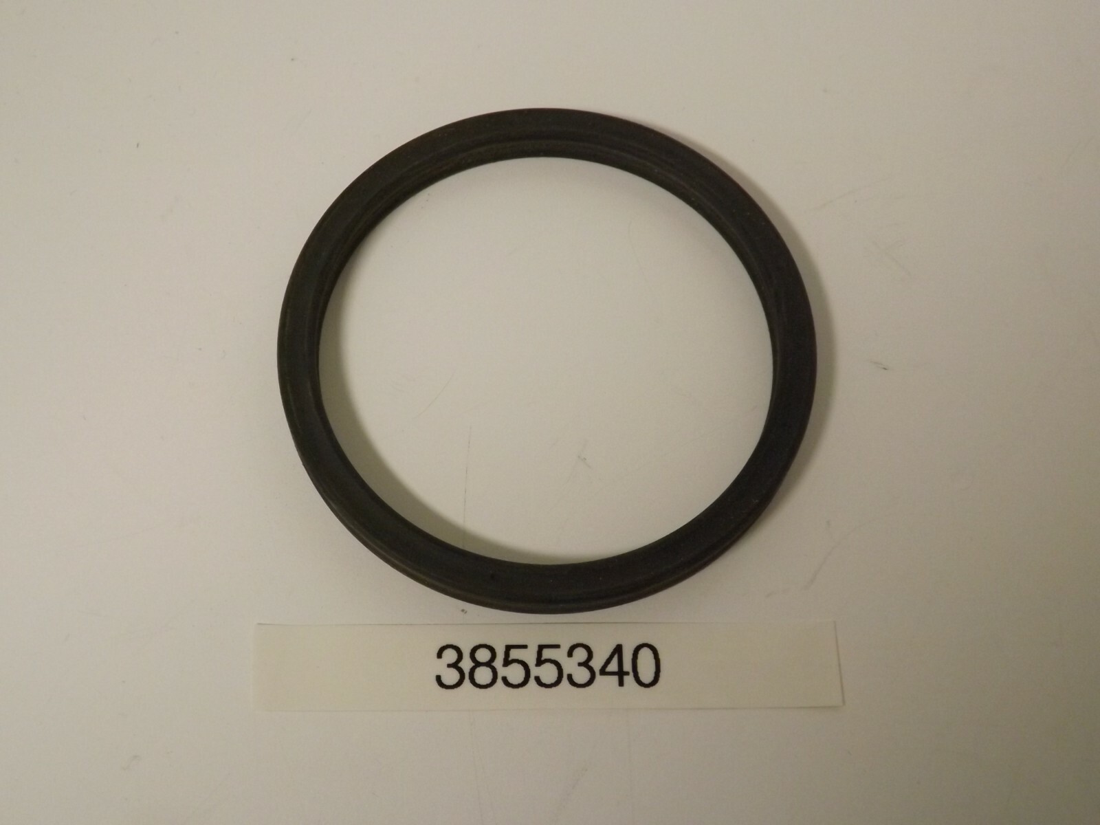 BRP OMC Cobra Volvo Penta Johnson Evinrude quad oil seal 3855340 BRP OMC Cobra Volvo Penta Johnson Evinrude quad oil seal 3855340