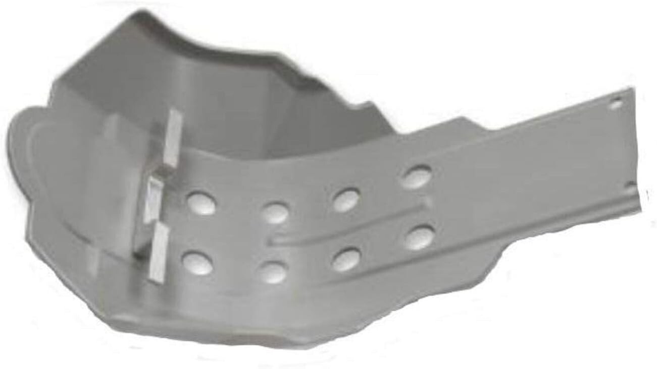 NOS Next Components KTM Armor Skid Plate 11-14 350 SXF 08-14 250 EXC XC SP-107 NOS Next Components KTM Armor Skid Plate 11-14 350 SXF 08-14 250 EXC XC SP-107