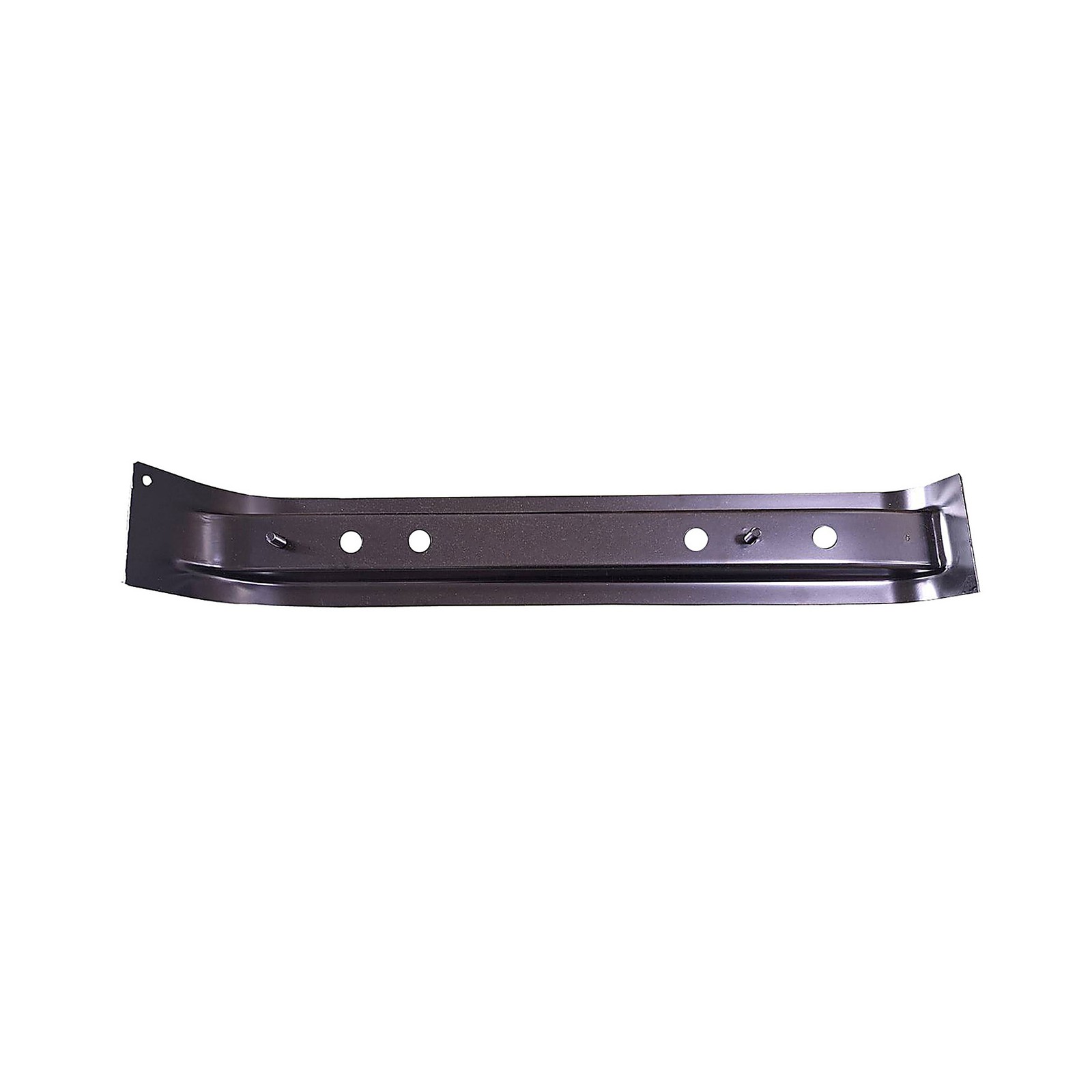 Driver Side Floor Pan Brace GMK402251782L Fits 1982-1992 Chevrolet Camaro