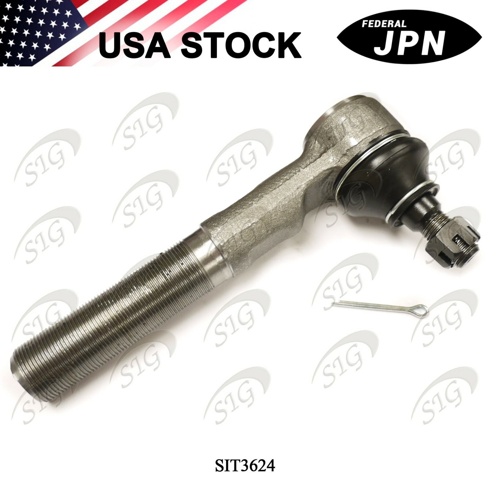At Pitman Arm Steering Drag Link for Jeep Wrangler 2007-2017 1Pc At Pitman Arm Steering Drag Link for Jeep Wrangler 2007-2017 1Pc