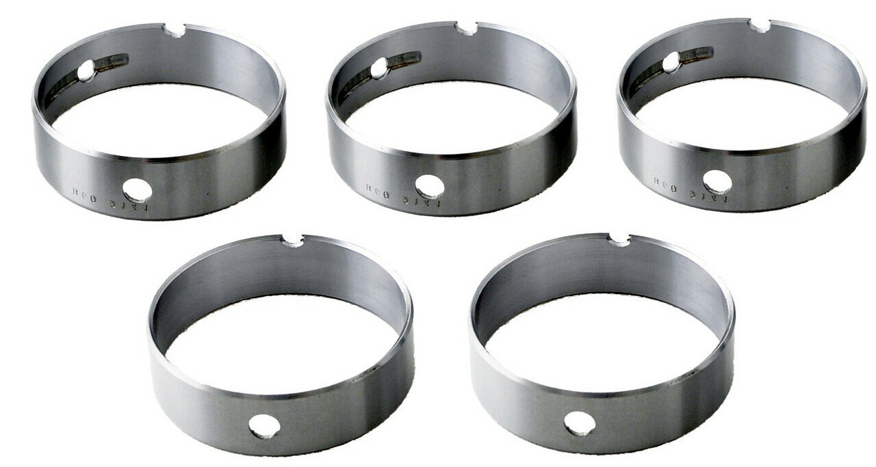 Cam Bearings for various 59-75 International 152/196/266/304/345/392 Cam Bearings for various 59-75 International 152/196/266/304/345/392