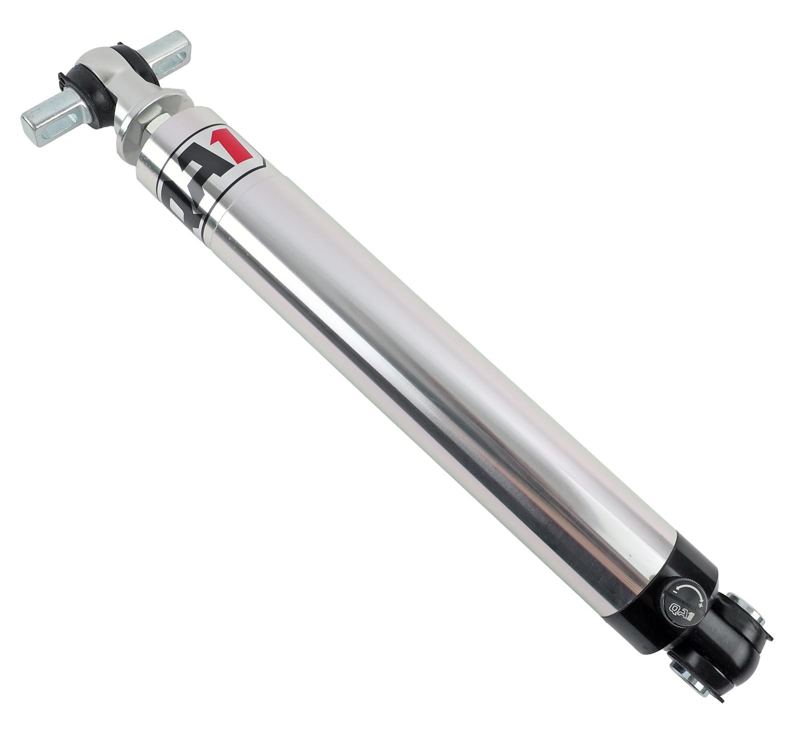 QA1 Precision Products TS904 SHOCK