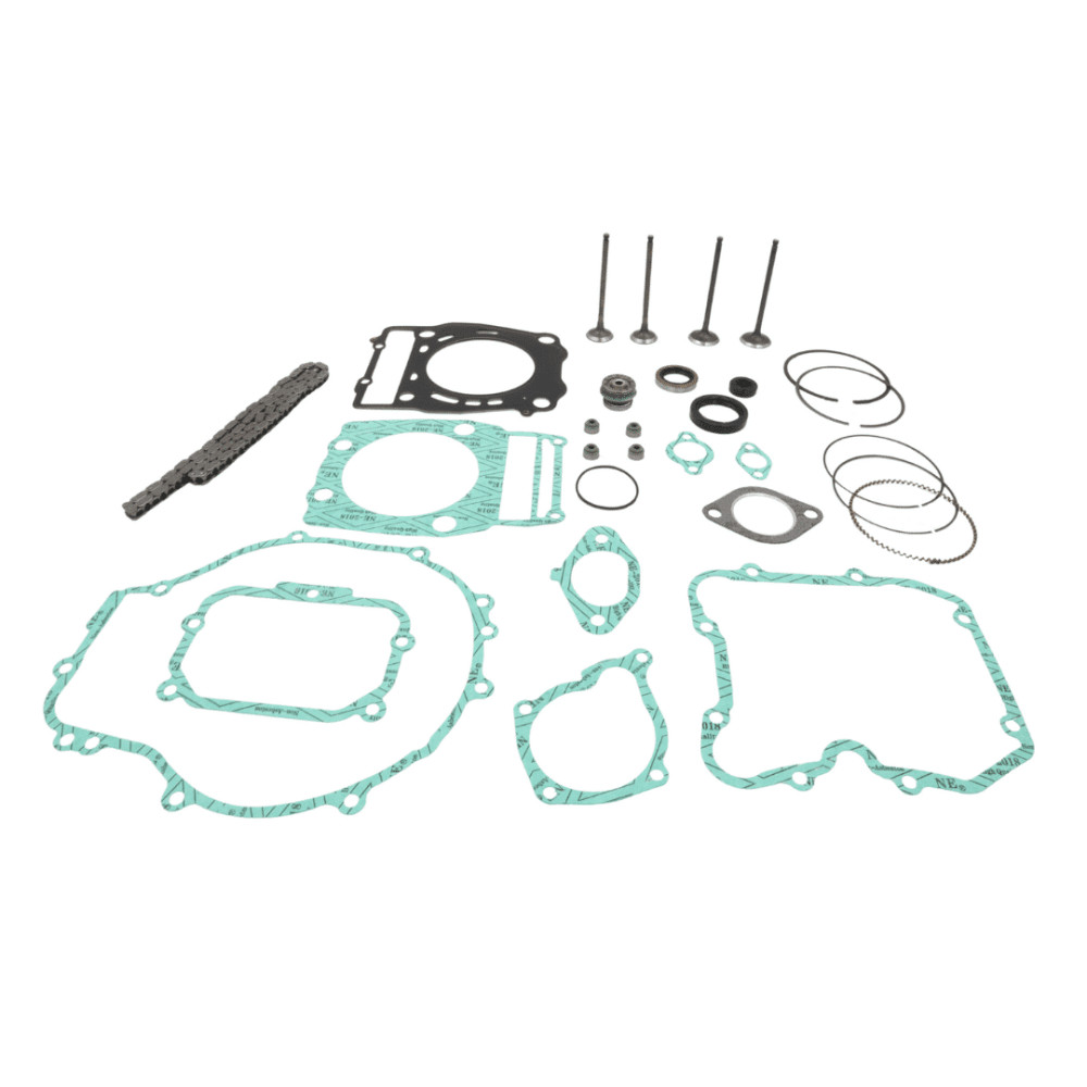 Polaris 1996-2013 Ranger 500 Master Engine Refresh Kit
