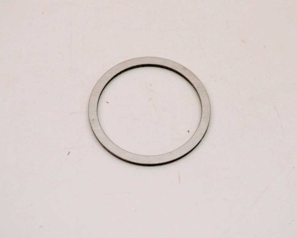 1977-2009 Suzuki GS GSX GV VS VX VZ OEM Valve Shim 32x38x1.68 [68 QTY]