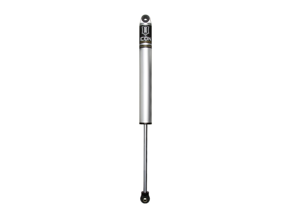 Icon Vehicle Dynamics 26527 2.0 Aluminum SHOCK ABSORBERS