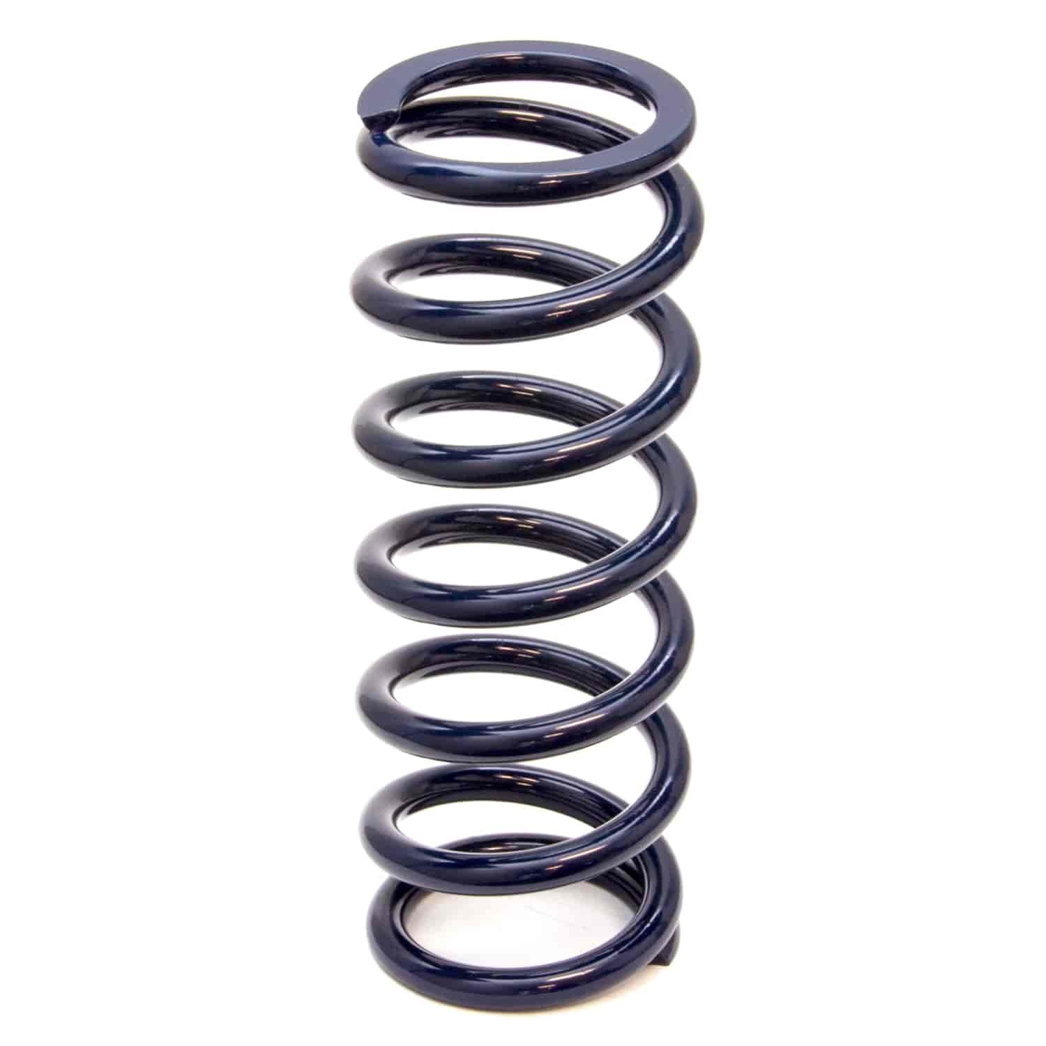 Hyperco B-Series 2.50 x 10 in. Spring - 700 lbs.