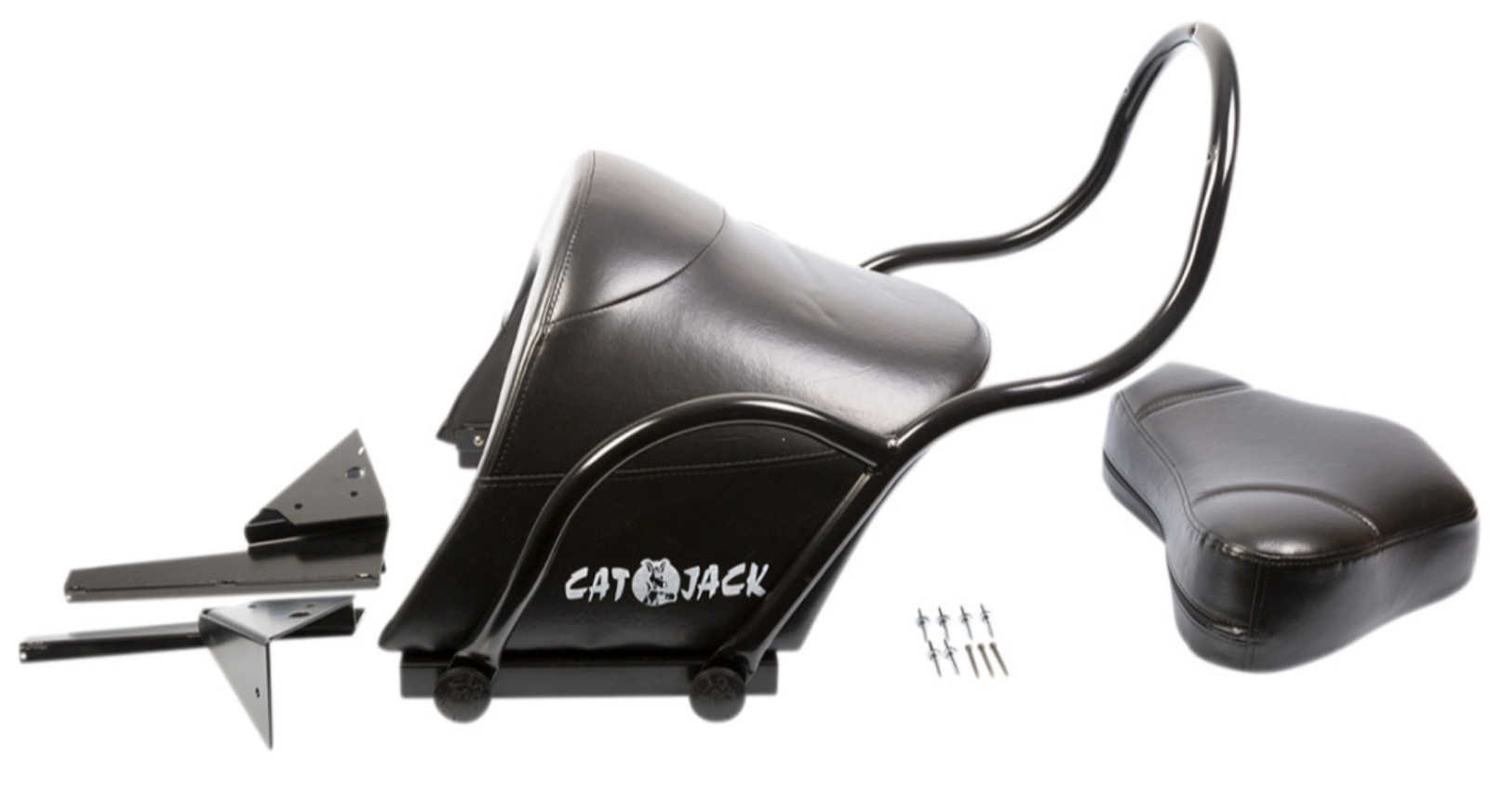 Kimpex - 288008 - Seat Jack B2A5 Kimpex - 288008 - Seat Jack B2A5