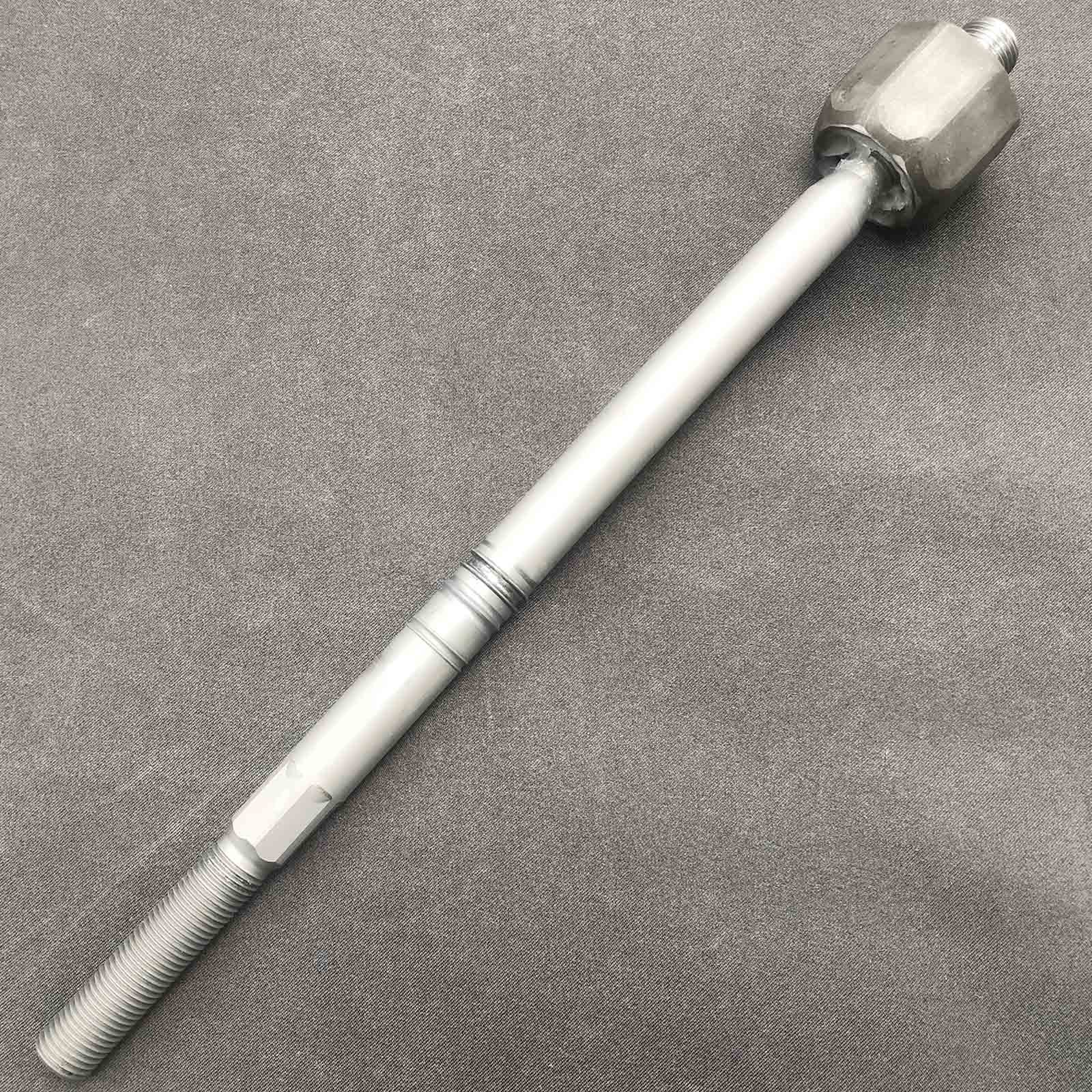 New KY63-3200-AC inside Tie Rod Ball Joint KY63-3200-BC For Aston Martin DB11 New KY63-3200-AC inside Tie Rod Ball Joint KY63-3200-BC For Aston Martin DB11
