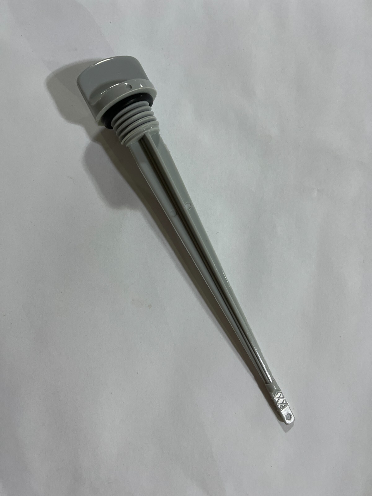 1EA NEW CT90 ATC90 ATC110 CT110 OIL DIPSTICK (205W) 1EA NEW CT90 ATC90 ATC110 CT110 OIL DIPSTICK (205W)