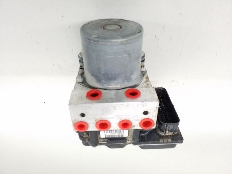 2012-2015 Chevrolet Camaro ABS Anti-Lock Brake Pump Module 92242286 OEM Assembly