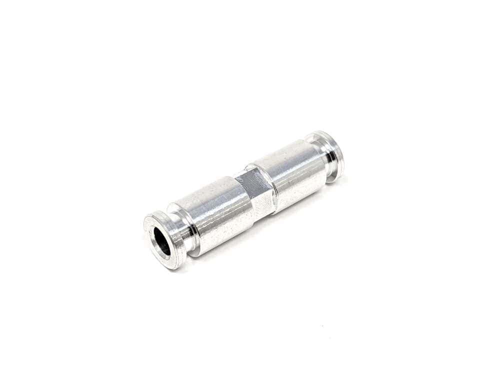 LN Engineering 96410711800LN Billet Aluminum Pressure Pipe for Porsche 964 993 LN Engineering 96410711800LN Billet Aluminum Pressure Pipe for Porsche 964 993